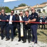 09 AVAB Pag.9 Foto copia