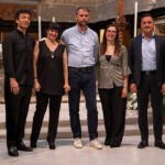 Musica Sacra in Cammino Seconda tappa dei concerti,