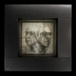 C.V.Vitari_Le Città Invisibili, La Maschera, Gorka-Mapurunga_Photography