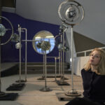 Claudia Virginia Vitari Berlino dic24 _A7R0278