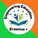 Logo Empowering Education