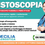 Mezzapagina_agone-Praecilia-Pag