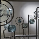 Vitari_Interstitial Identities_Exhibition Museo Diffuso della Resistenza Torino_Michele Casagrande Photography Expo TO giu21