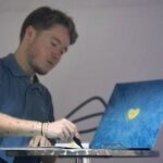 alfa-mondadori.incontro-1