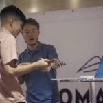 alfa-mondadori.incontro-2