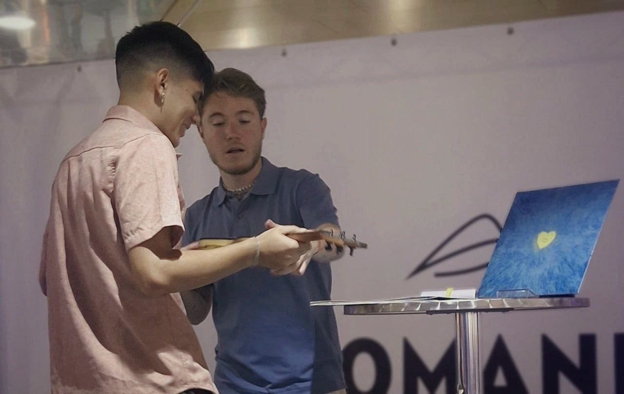 alfa-mondadori.incontro-