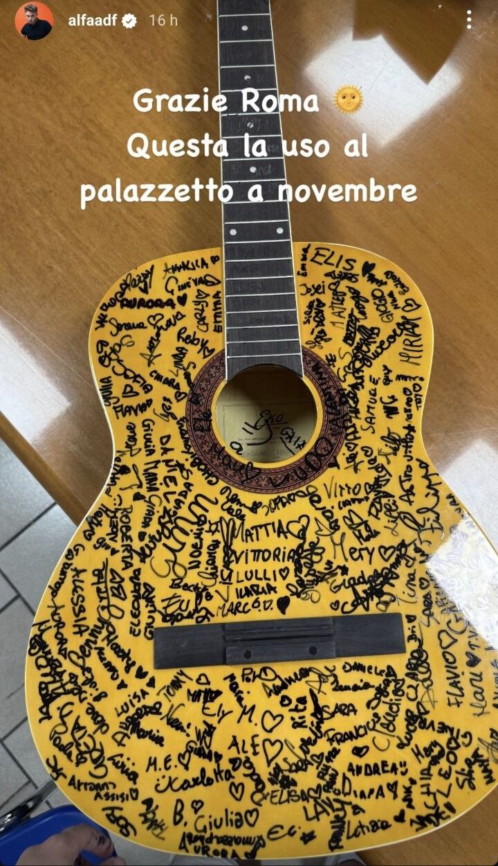 alfa-mondadori.incontro-