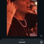 alfa-mondadori.incontro-4