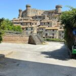 bracciano-manutenzione verde-giugno25-2