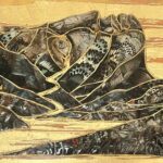 mosaico operaL.Evgeneva