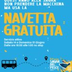 navetta-n1