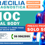 praecilia_giugno