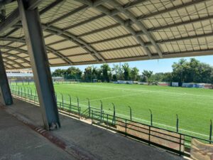 impianti di nuova concezione