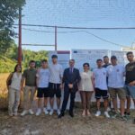 torrita tiberina 23 giugno pui sport (2)