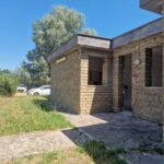 torrita tiberina 23 giugno pui sport (5)