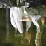 1 fra sogno e ricordo