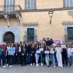 10 Facoltà Infermieristica Foto Pag.10