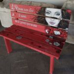 11 Foto femminicidio Pag.11