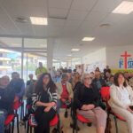 12 Foto Comune Bracciano 2 Pag (12)