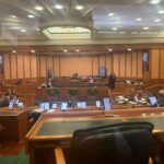 14 Gruppo PD regione Lazio Pag14