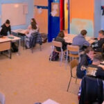 15 Foto I. VIAN Pag.15 1