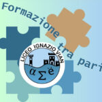 15 Foto I. VIAN pag.15