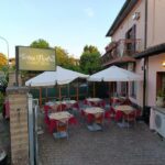 18 Foto ristorante Oriolo Pag18