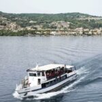 20 Consorzio Navigazione Foto Pag20