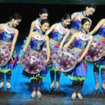 4 Guilin Eternal Love Show