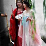 4i lavoro pulizia strade