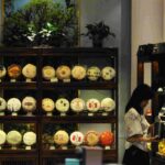 4j lavoro in negozionegozio