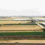 5a proprietà privata