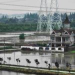 5b proprietà privata