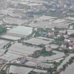 5c proprietà privata