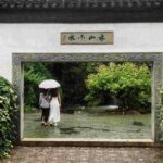 6 ricordo di Suzhou