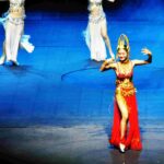 7 Guilin Eternal Love Show