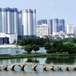 7 Suzhou Canale imperiale