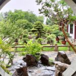 7 Suzhou Collina della Tigre a