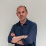 85_sindaco di Anguillara Sabazia Angelo Pizzigallo