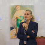 AGRESTI FOTO GUBETTI ARTICOLO CERVETERI