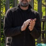 ALESSANDRO CARUCCI UNIVERSITA’ AGRARIA PAG 15