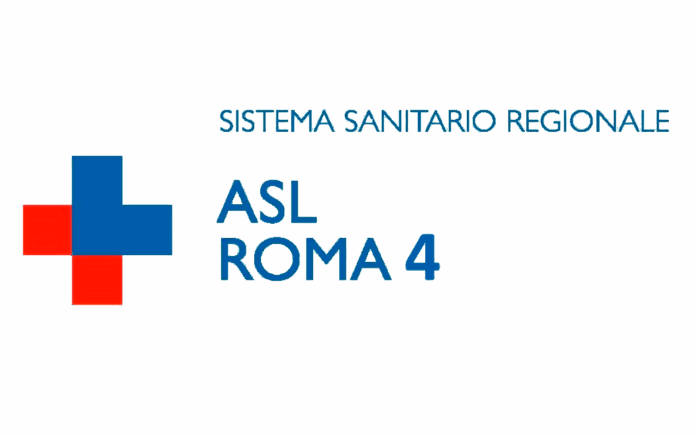 informazione e casistiche dalla ASL RM 4