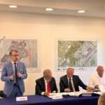 Ater civitavecchia 11 luglio (10)