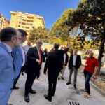 Ater civitavecchia 11 luglio (6)