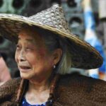 Donne Lavoro nei campi