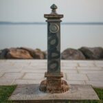 Emergenza idrica editoriale