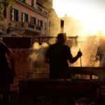 FOTO ARROSTICINO PAGINA MANZIANA