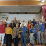 FOTO COMUNITA’ ENERGETICA ANGUILLARA (pag 3)