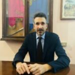 FOTO CROCICCHI PAG 5