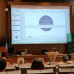 FOTO GREENACCORD PAG 8 copia